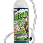 Bio Gen Drain Foam